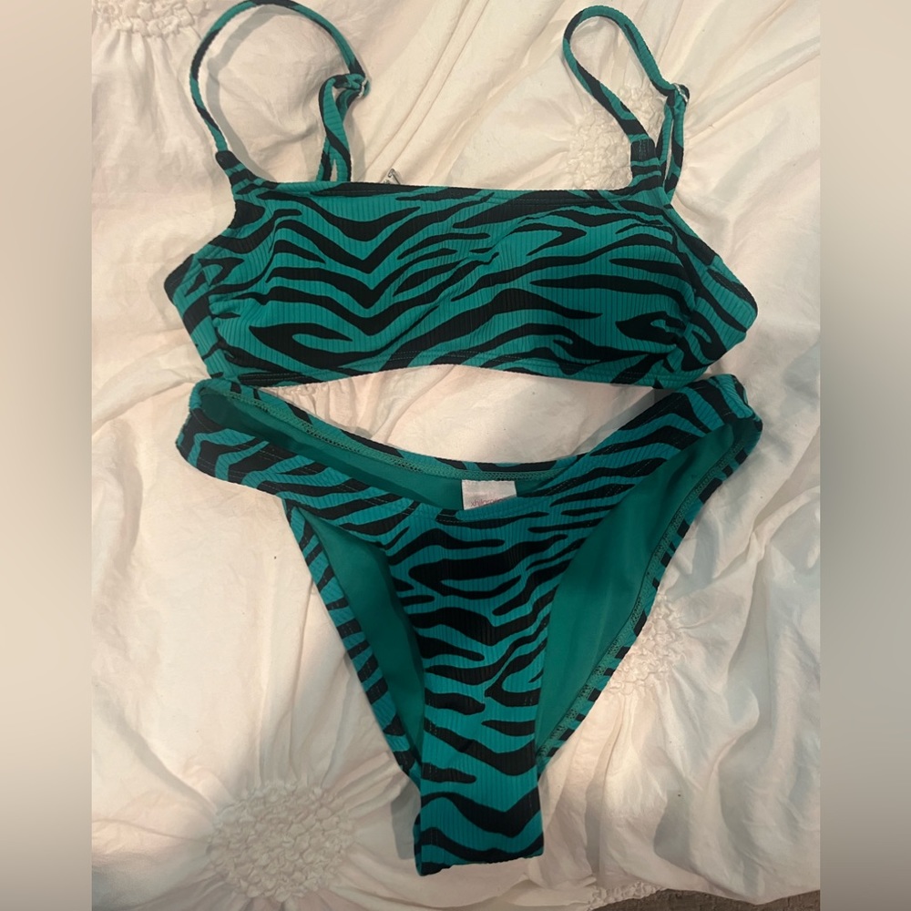 Target bikini - Picture 1 of 1